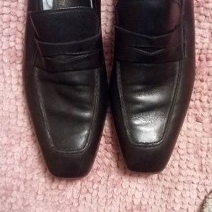 david pliner sale